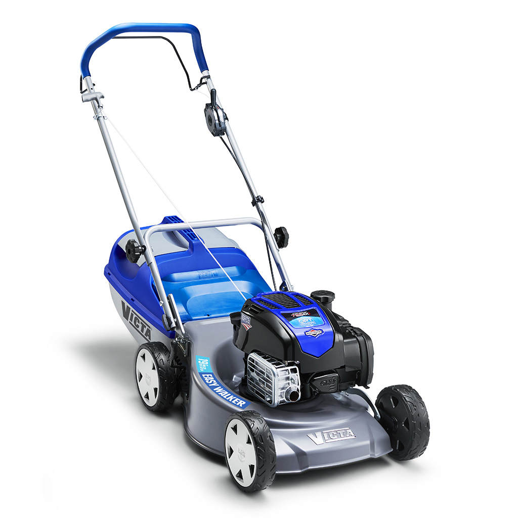 Victa push mower sales